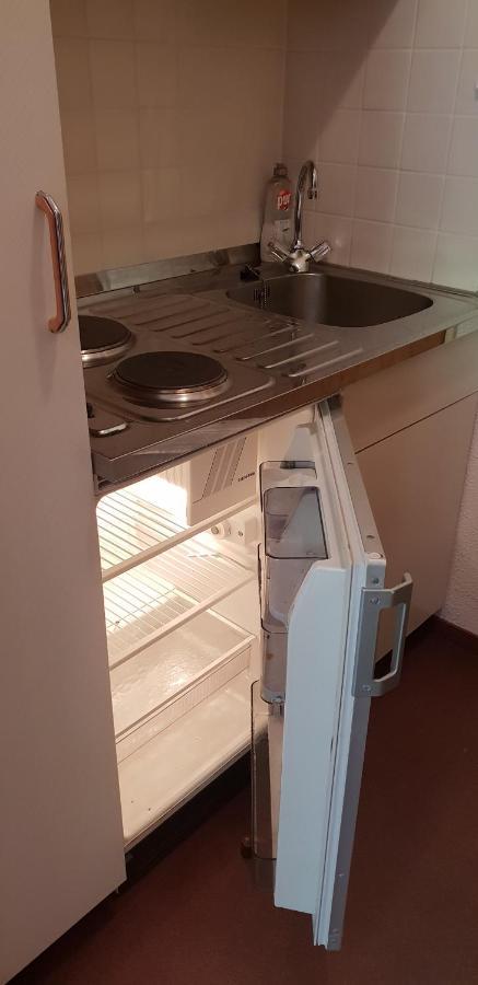 2 Mitterdorf Apartment