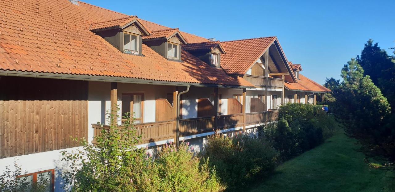 2 Mitterdorf Philippsreut