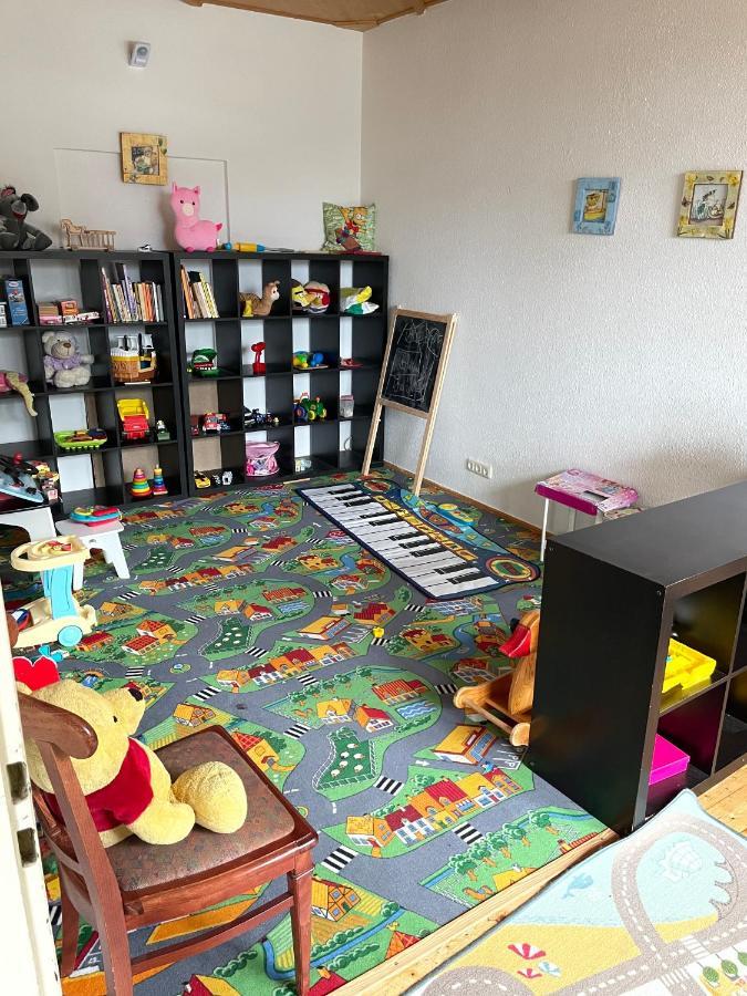 Apartment 2 Mitterdorf *